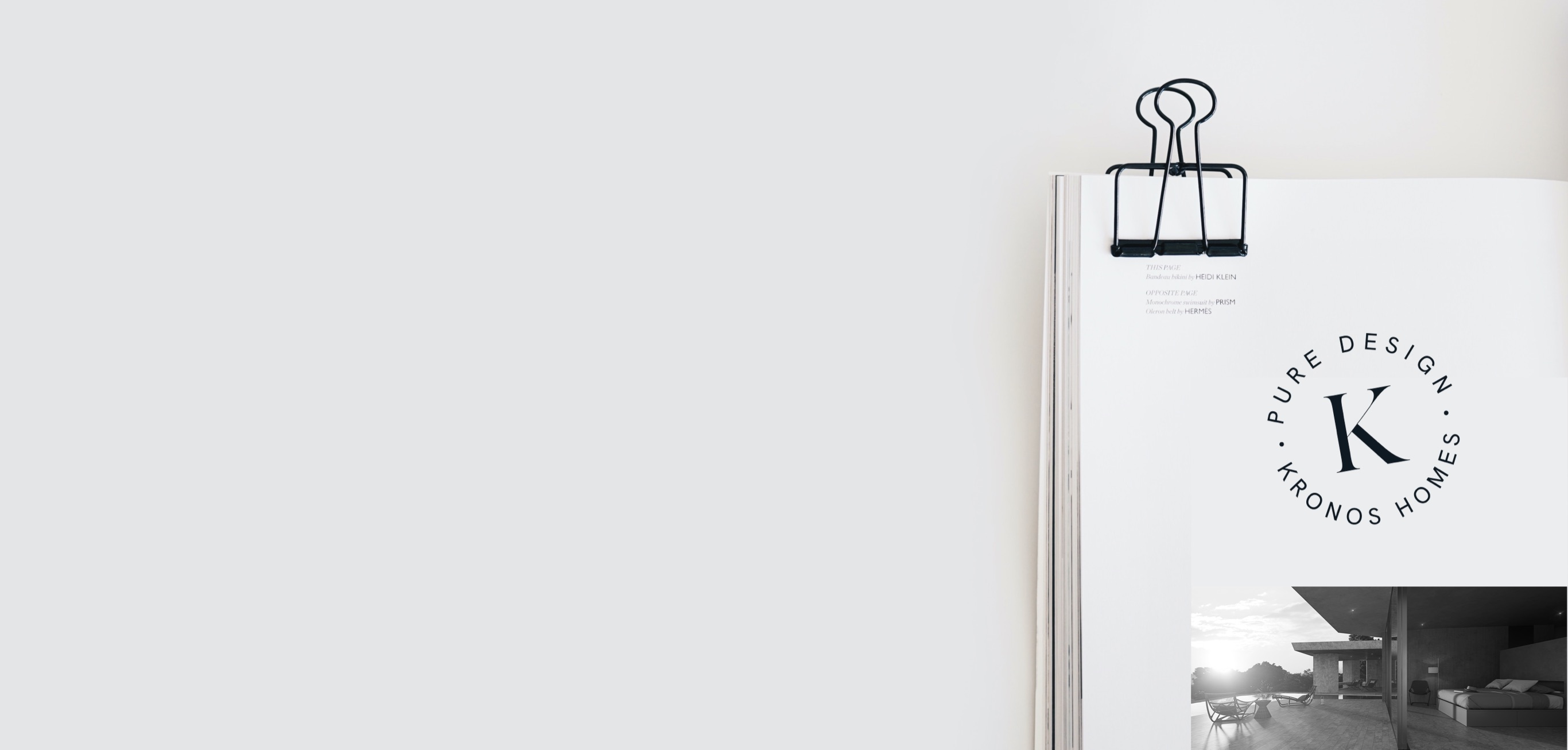 1638263292_puredesign desktop@2x.jpg